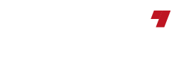 Learay | Customer Order Hubs