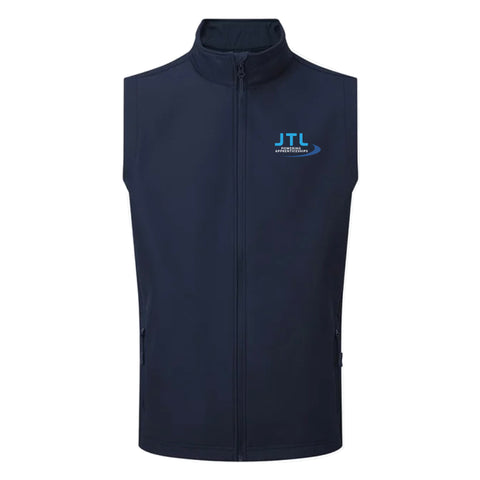 JTL Gilet