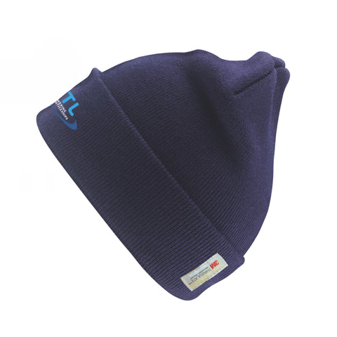 JTL Beanie Hat