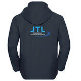 JTL Mens Jacket