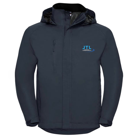 JTL Mens Jacket