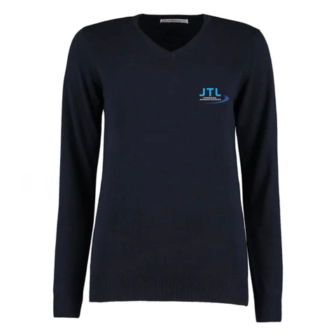 JTL Ladies Jumper