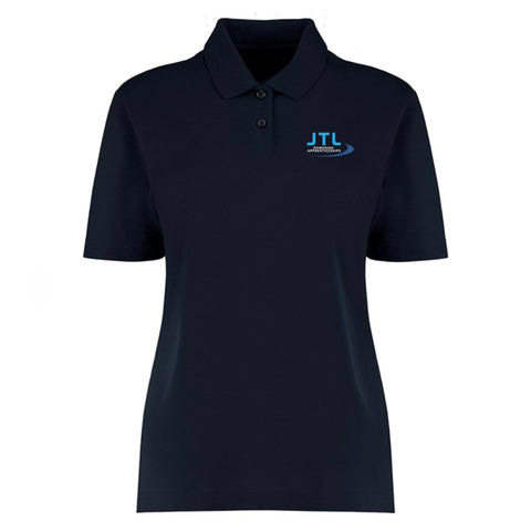 JTL Ladies Polo
