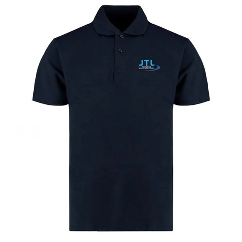 JTL Polo