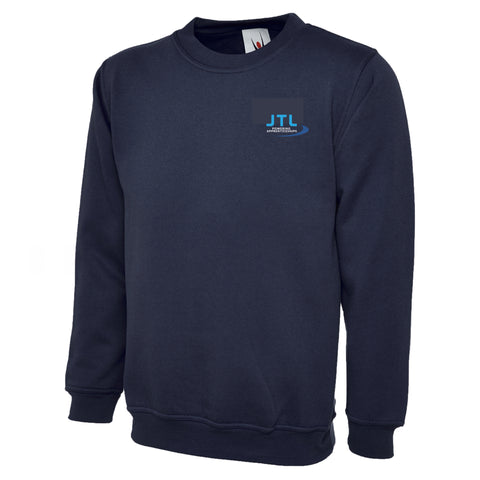 JTL Sweatshirt