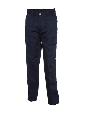 Develop Training Cargo Trousers