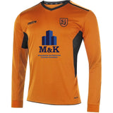 SJY88FC MITRE DIVERGE HOME JERSEY