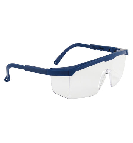 Ardula Group Safety Goggles