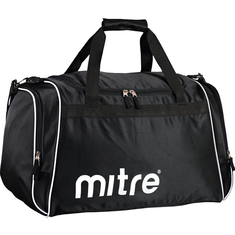 SJY88FC MITRE CORRE HOLDALL MD
