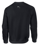 Wilmoths Citroen/Mitsubishi Dual Branded Sweatshirt